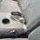 2000-ford-2000-image-41
