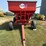 ez-flow-250bu-gravity-wagon-image-2