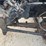 2000-ford-2000-image-81