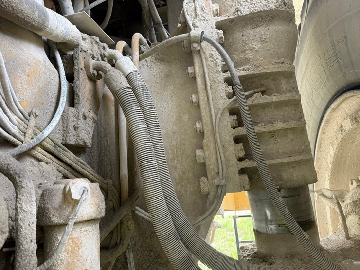 caterpillar-785b-image-106