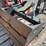 2021-massey-ferguson-1805-image-87