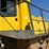 2015-bomag-bc572-1172-image-12