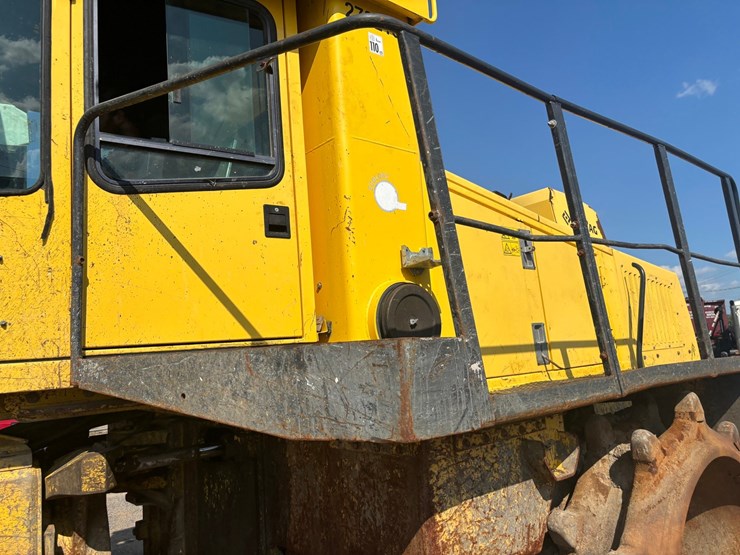 2015-bomag-bc572-1172-image-12