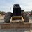 2002-caterpillar-525b-image-8
