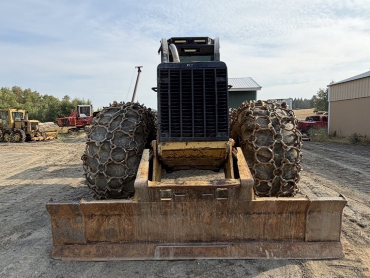 2002-caterpillar-525b-image-8