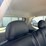 2005-gmc-1500-image-41