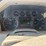2009-ford-f350-image-50