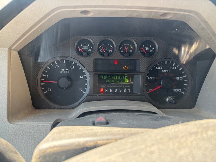 2009-ford-f350-image-50