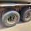 1959-fruehauf-tanker-image-20
