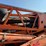#2470-•-2002-tor-truck-dr-4280-crane-truck-image-143