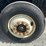 #61442-•-2006-international-single-axle-cab-and-chassis-image-60