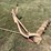 3pt-post-hole-digger-image-1