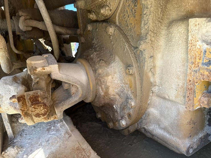 caterpillar-988-image-67