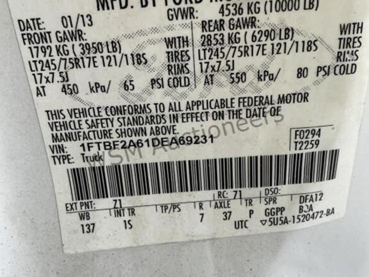 2013-ford-f250-image-17