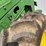 john-deere-630-image-38