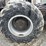 #60834-•-timberpro-830-forwarder-image-96