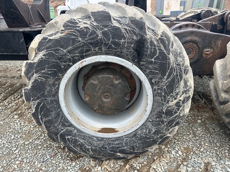 #60834-•-timberpro-830-forwarder-image-96