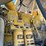 caterpillar-785b-image-21