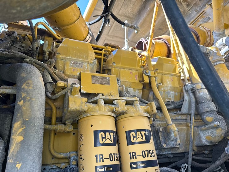 caterpillar-785b-image-21