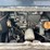 #61416-•-2019-freightliner-cascadia-evolution-iseries-sleeper-cab-truck-tractor-image-34