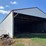 #60000-•-29.92-acre-farm-with-home,-barns-&-outbuildings-image-126