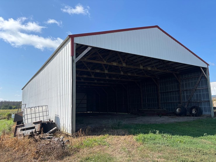#60000-•-29.92-acre-farm-with-home,-barns-&-outbuildings-image-126