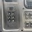 #2297-•-2017-freightliner-m2-single-axle-day-cab-truck-tractor-image-54