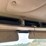 #61388-•-2004-international-5600i-quad-axle-dump-truck-image-50
