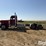 1998-peterbilt-379-image-4