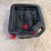 16-quart-drain-container-image-2