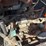 doosan-dd100-image-59