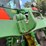 john-deere-8130-image-40