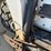 2008-bobcat-s250-image-46