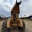 1994-caterpillar-518c-image-30