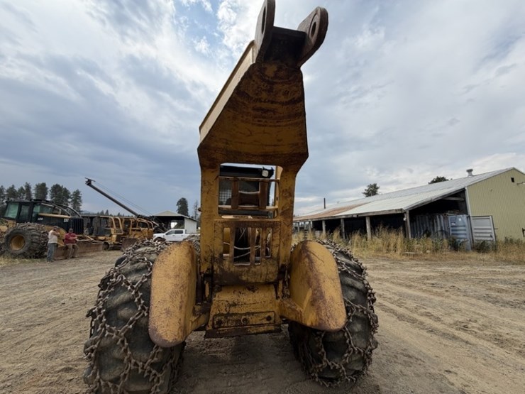 1994-caterpillar-518c-image-30