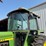 1974-john-deere-4030-image-46