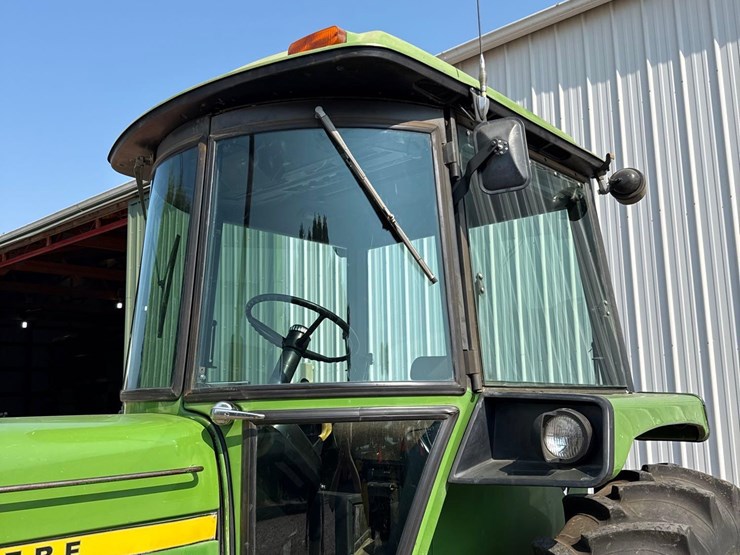 1974-john-deere-4030-image-46