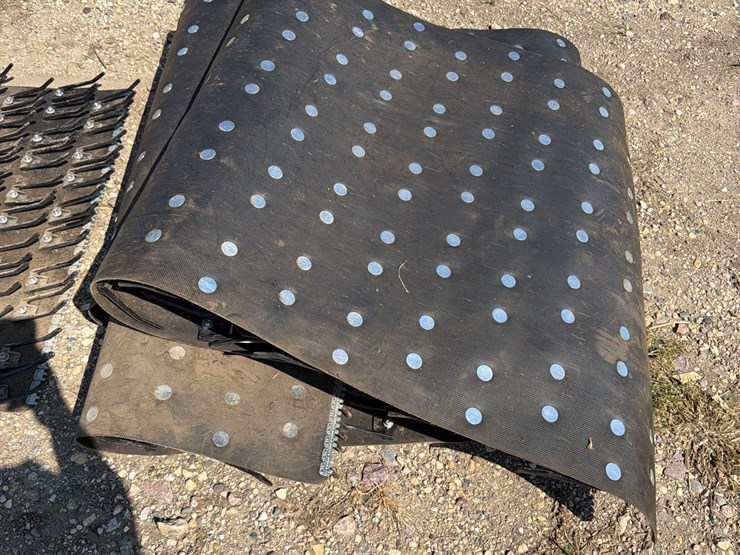 h&s-hay-merger-belts-image-9