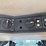 caterpillar-980g-image-105