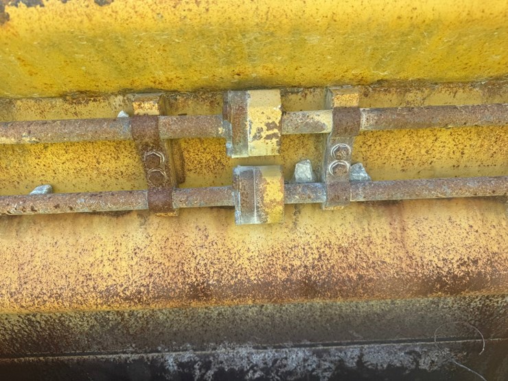 caterpillar-d9r-image-26
