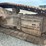 volvo-ec480el-image-75