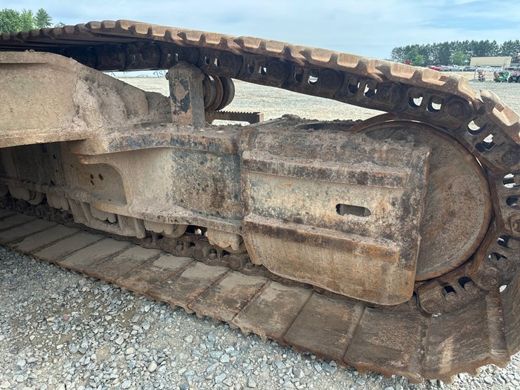 volvo-ec480el-image-75