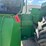 1994-john-deere-8970-image-16