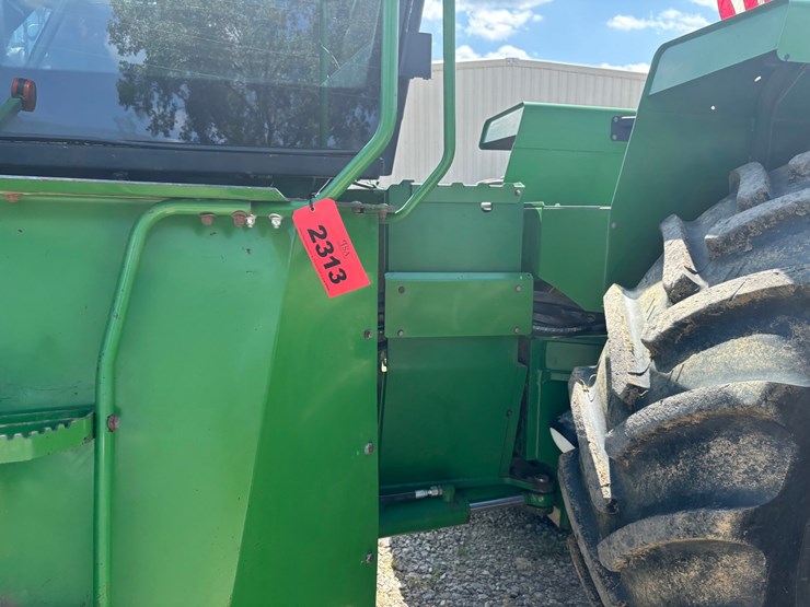 1994-john-deere-8970-image-16