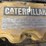 2000-caterpillar-3126-image-23