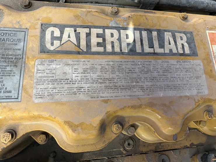 2000-caterpillar-3126-image-23