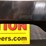 remington-sportsman-20-gauge-image-7