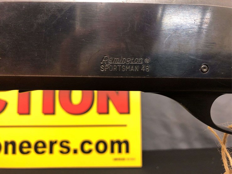 remington-sportsman-20-gauge-image-7