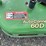john-deere-60d-image-6