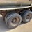 1960-fruehauf-tanker-image-10